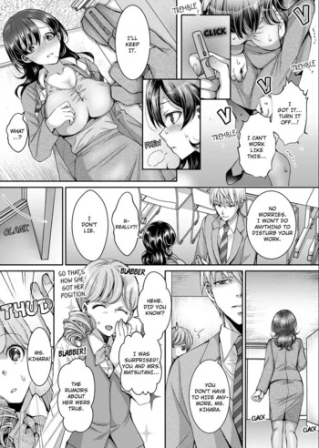 Page 97