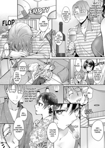 Page 129