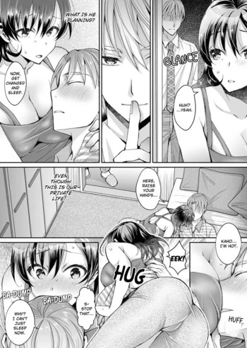 Page 130