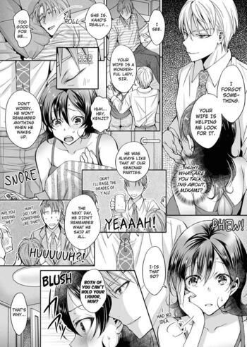 Page 135
