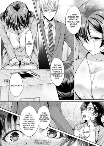 Page 147