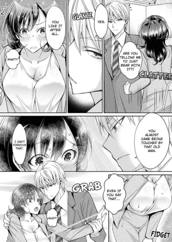 Page 148