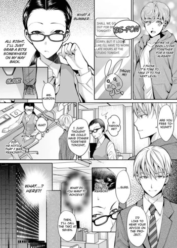 Page 161