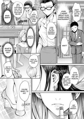 Page 162