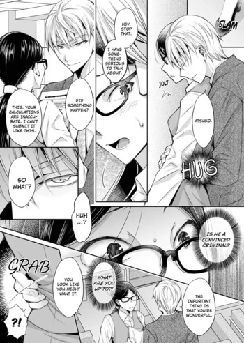Page 174