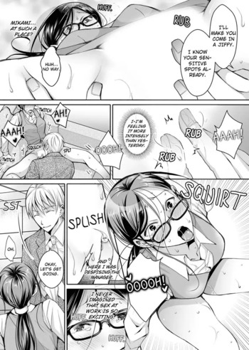 Page 179