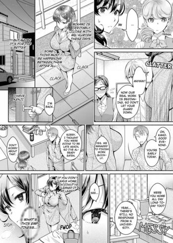 Page 182