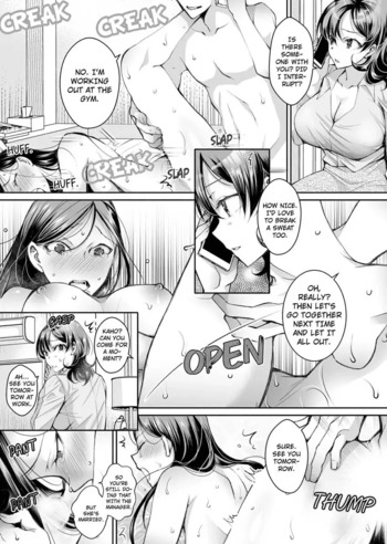 Page 185