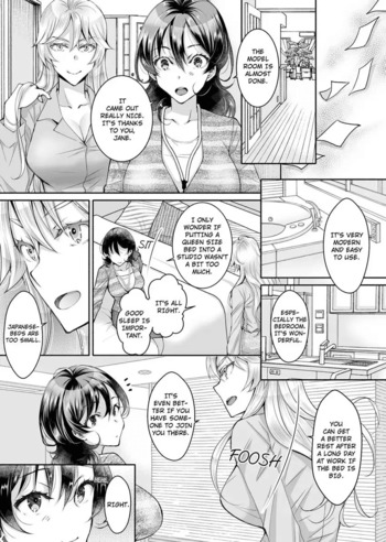 Page 196