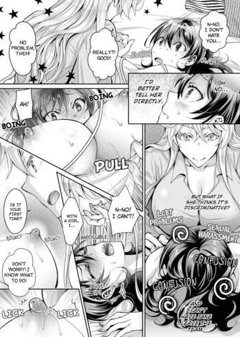 Page 198