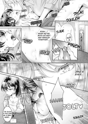 Page 203