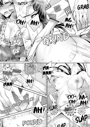 Page 223