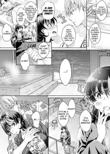 Page 228