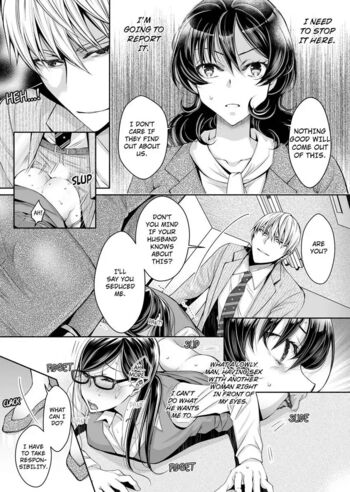 Page 269