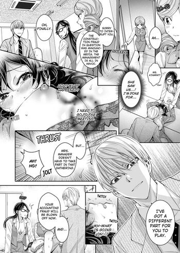 Page 277