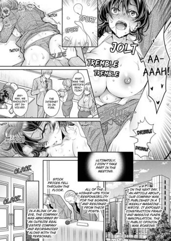 Page 286