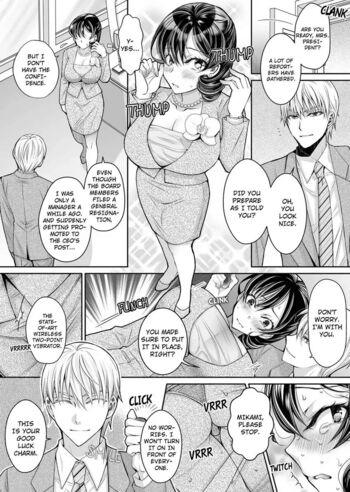 Page 287