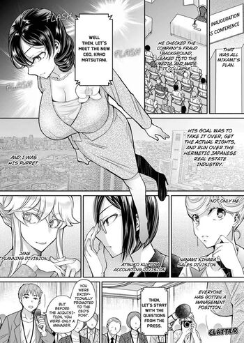 Page 288