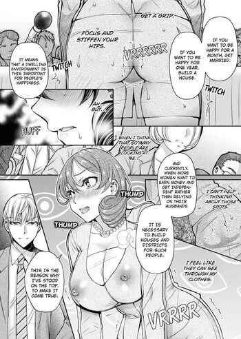 Page 290