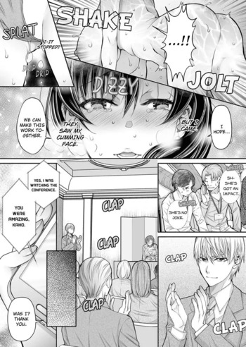 Page 293