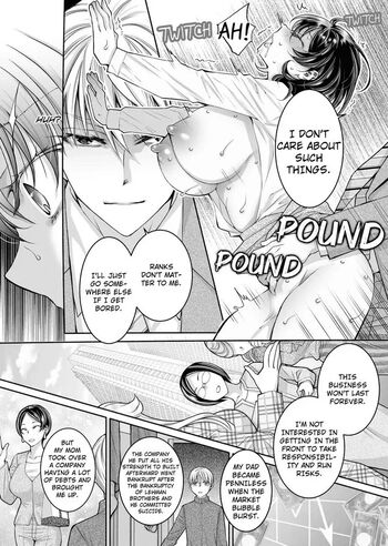 Page 298