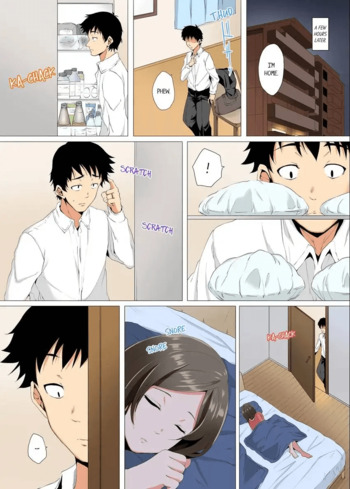 Page 72