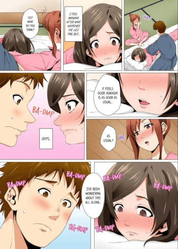Page 93