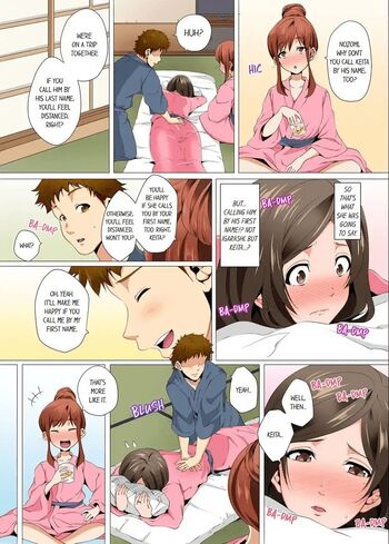 Page 94
