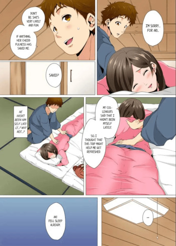 Page 95