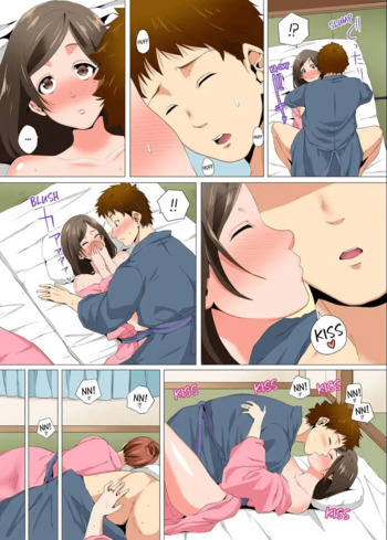 Page 107