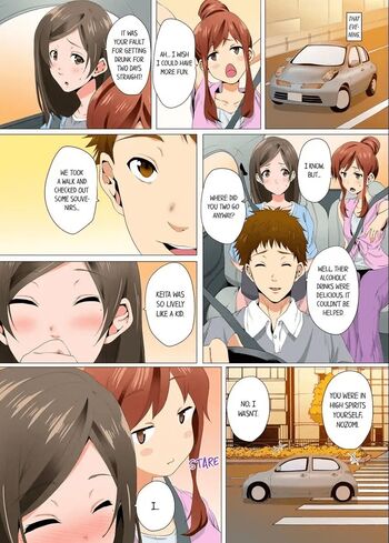 Page 110