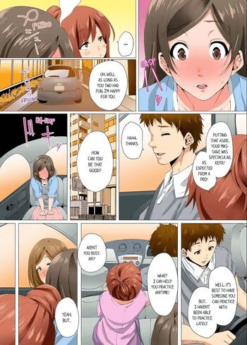 Page 111