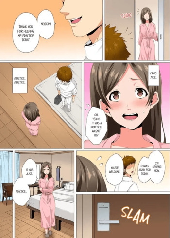 Page 132