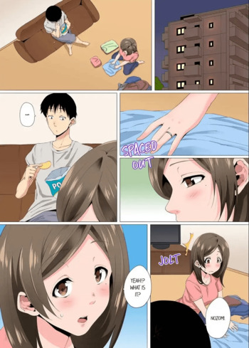 Page 138