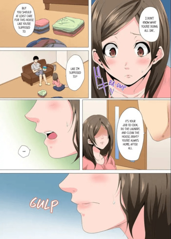 Page 141
