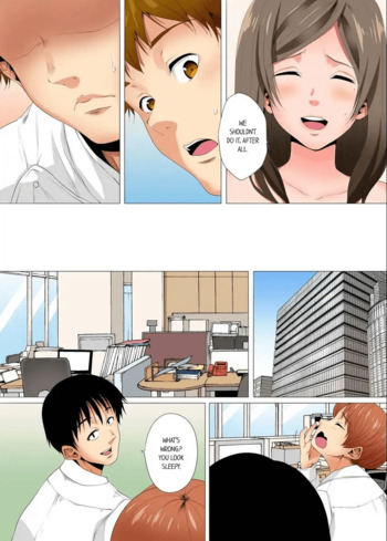 Page 153