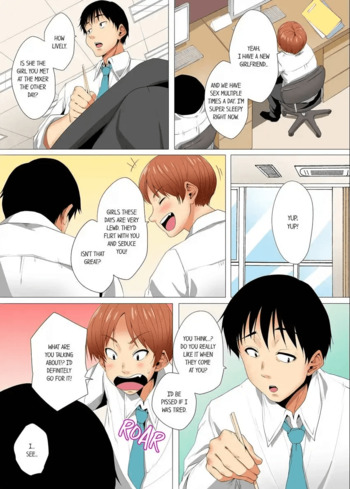 Page 154