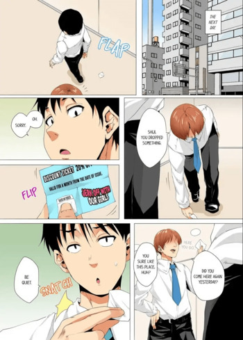 Page 173
