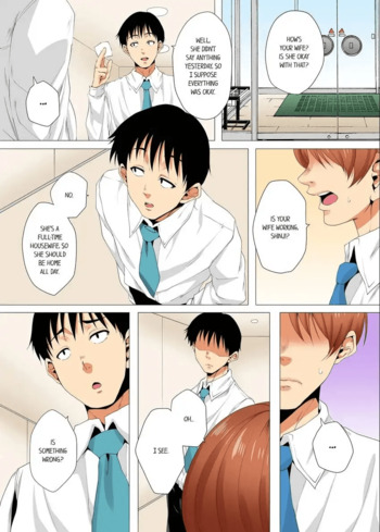 Page 174