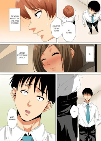 Page 175