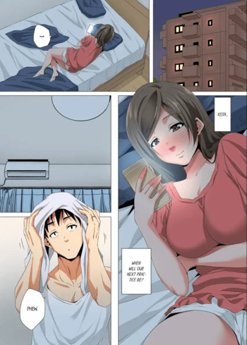 Page 177