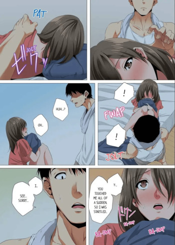 Page 180