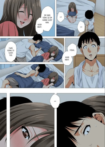 Page 181
