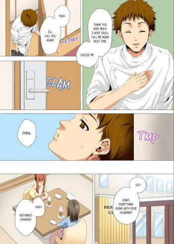 Page 190