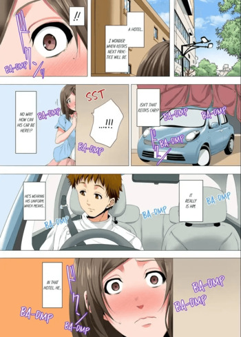 Page 192