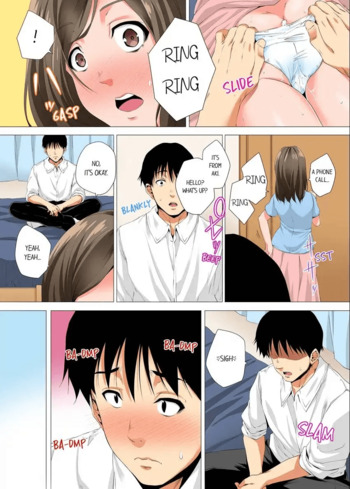 Page 206
