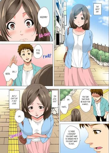 Page 212