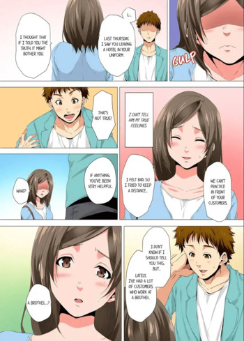 Page 213