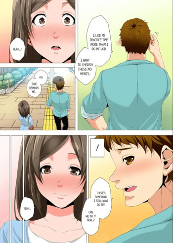 Page 215