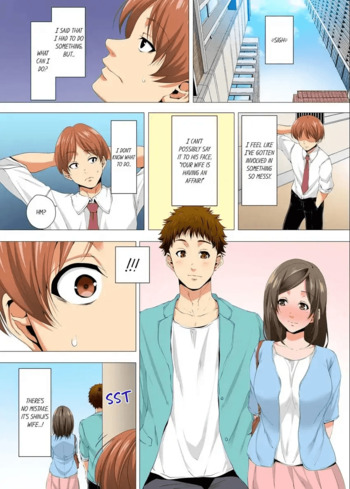 Page 216